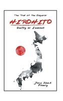 Hirohito