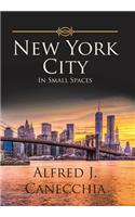 New York City