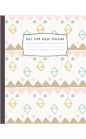 Dual Grid Graph Notebook