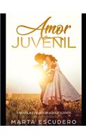 Amor Juvenil