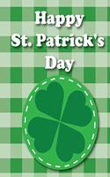 Happy St. Patrick's Day