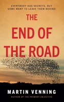 End of the Road