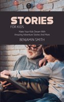 Stories For Kids