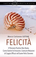 Felicità