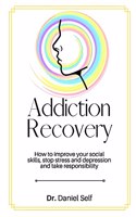 Addiction Recovery