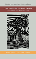 Territoriality and Hospitality