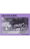 Old Selkirk