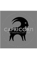 Capricorn