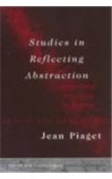 Studies in Reflecting Abstraction