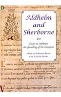 Aldhelm and Sherborne