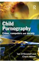 Child Pornography