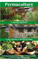 Permaculture