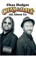 Chas and Dave