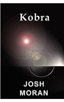 Kobra