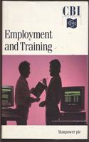Employment and Training (CBI initiative 1992)