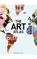 Art Atlas