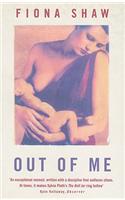 Out of Me