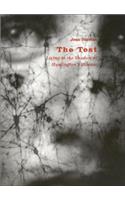 Test: Living in the Shadow of Huntington's Disease
