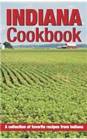 Indiana Cookbook