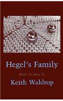 Hegel's Family: Serious Variations