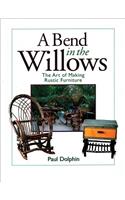 Bend in the Willows