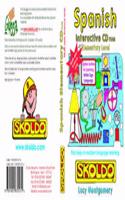 Spanish Elementary Interactive