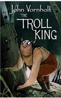 Troll King