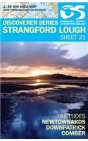 Strangford Lough
