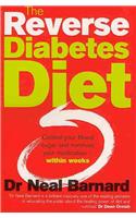 Reverse Diabetes Diet