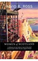 Women of Scotland
