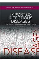 Imported Infectious Diseases