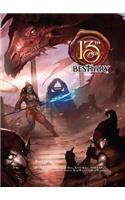 13th Age Bestiary