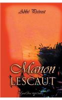 Manon Lescaut