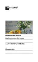 On Food and Health