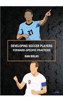 Developing Soccer Players