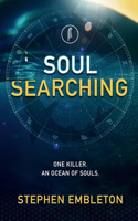 Soul Searching