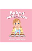 Baked with Love