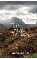 Long Horizon