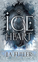 Ice Heart