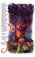 Jibbernocky
