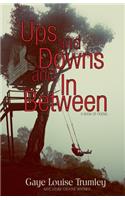 Ups and Downs and In Between
