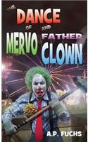 The Dance of Mervo and Father Clown