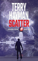 Scatter