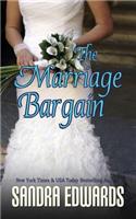 The Marriage Bargain