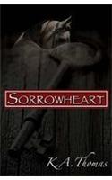 Sorrowheart