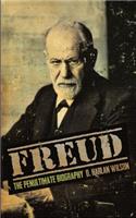 Freud