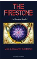 Firestone . . . Is Mankind Ready?