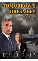 Tomorrow's Dreamers