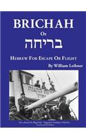 Brichah