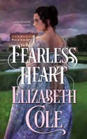 Fearless Heart